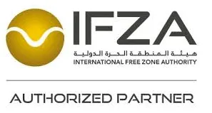 imgi_10_IFZA-logo-png