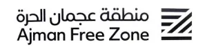 imgi_11_Ajman-Freezone-300x78
