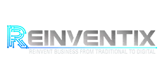 imgi_15_Reinventix-logo