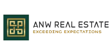 imgi_17_ANW-logo