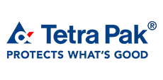 imgi_18_Tatra-Pack-logo