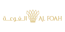 imgi_20_ALFOAH-logo