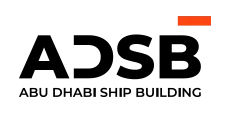 imgi_21_ADSB-logo