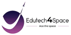 imgi_22_edutech-logo-1